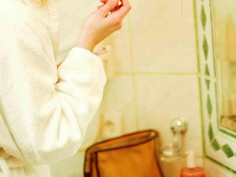 5EE937C69B099EFDA1587B84610A6CBD