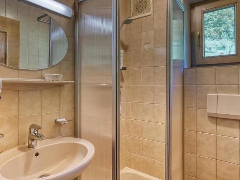 AE084D90D904C8B5BB34BF458668C0D2