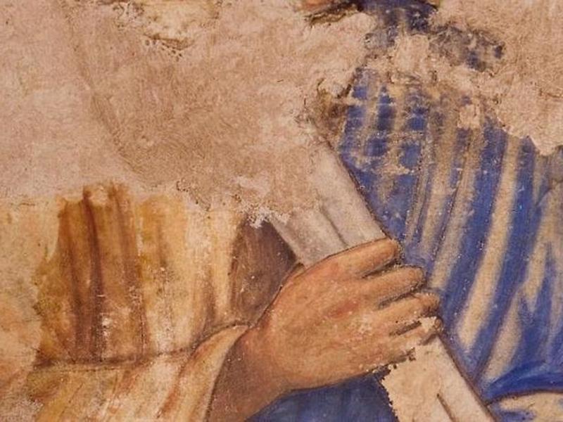 3F653A9E396545A1831DEC184902029B