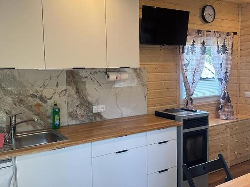 331B610805F0EA8FFF30014E14046DB6