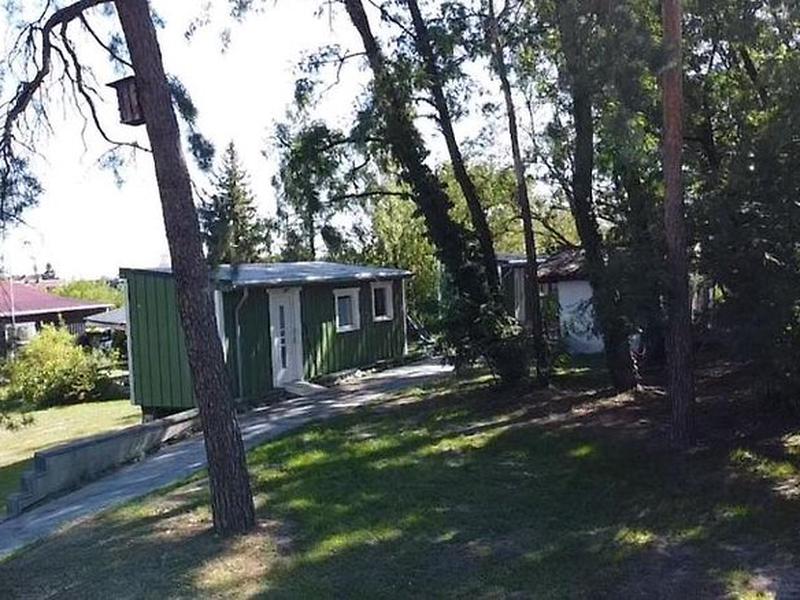 827EBC0EE4C7B350B5E1CA8BE3039840