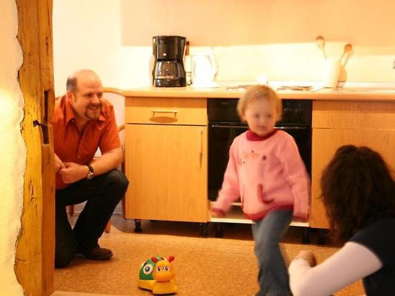 877F2D7559E042D6C35F87DAC9C29CFA