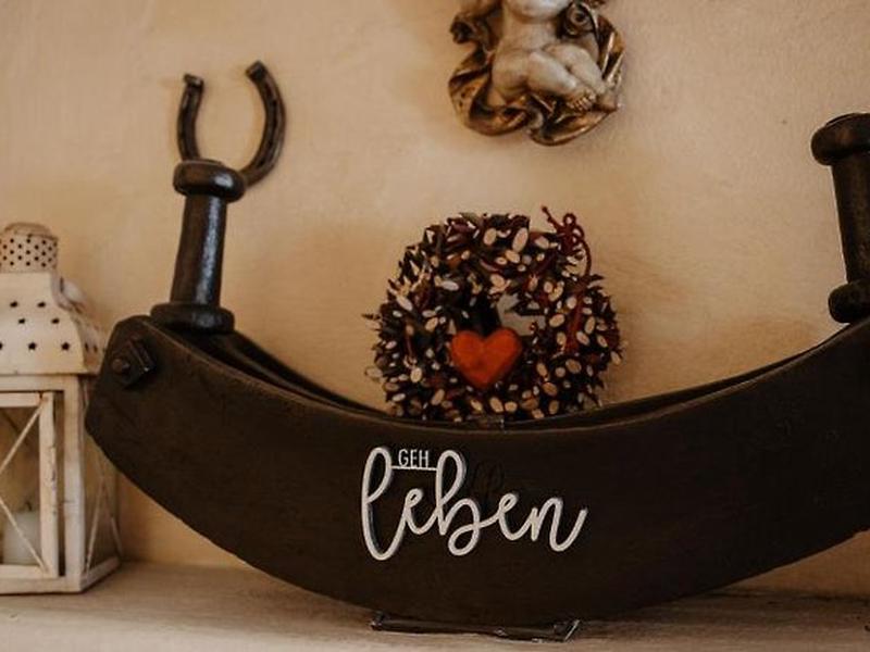 907892B68F1BBA2B3AE4D56B415128D2