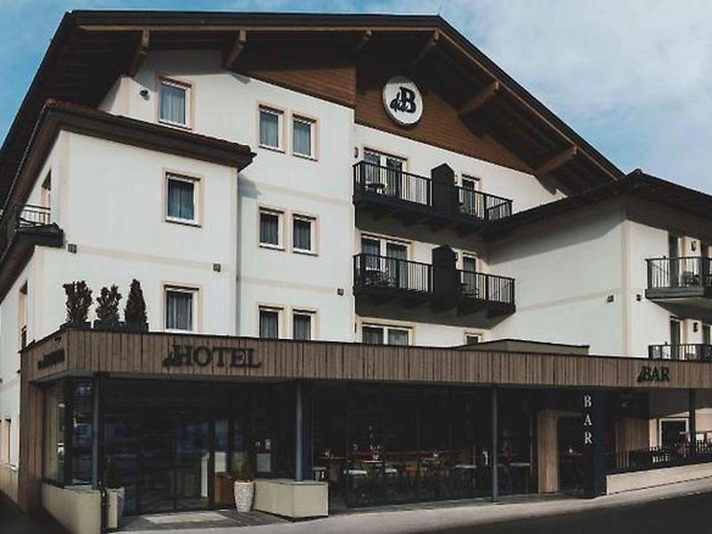 D35469A837B642594F33615A08B05E78