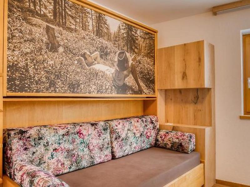 1ED46E5D5549FC1C891343B3EEDCF537