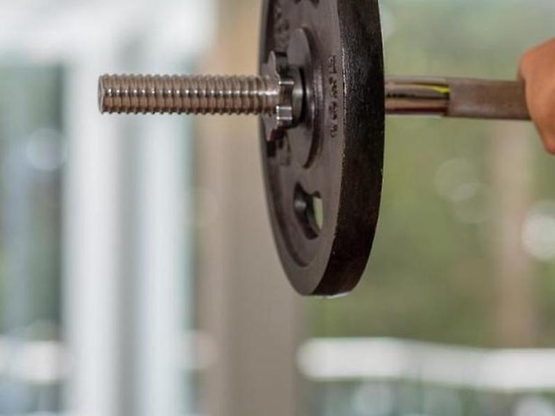 E462D64A653F4669F71C4F792ED9D600