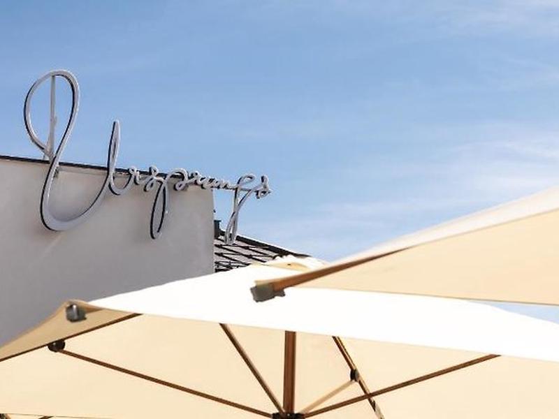 01A6946356881431C4DD28958486A3E8