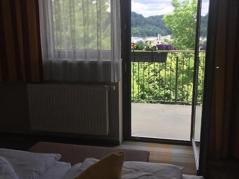 50234E1312022CCE0147431E3DBF58A8