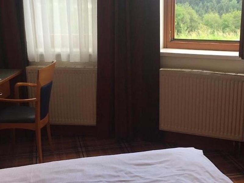 729C2D4C6C690C098C44480E3682D09B