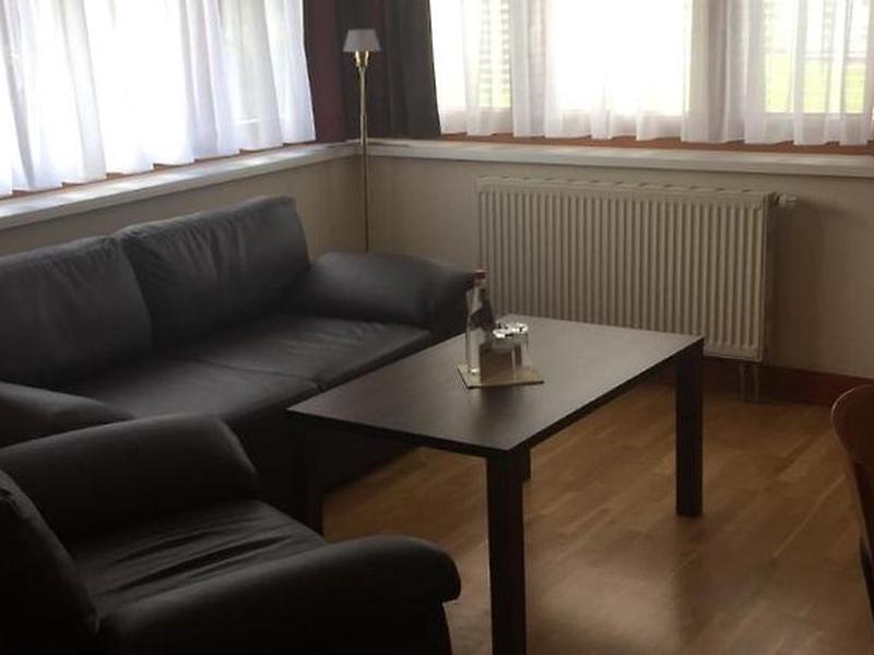 1A47F184544C48924FBB34F6995AAFBC