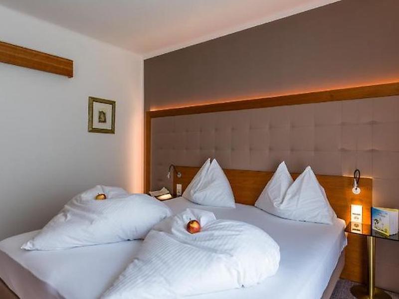 F1A5076B68DA50E290058D0A08750B5C