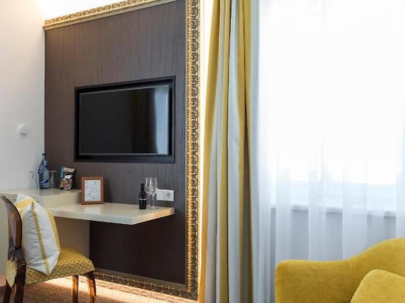 0117E4B5CE809F5EC649824726CC848F