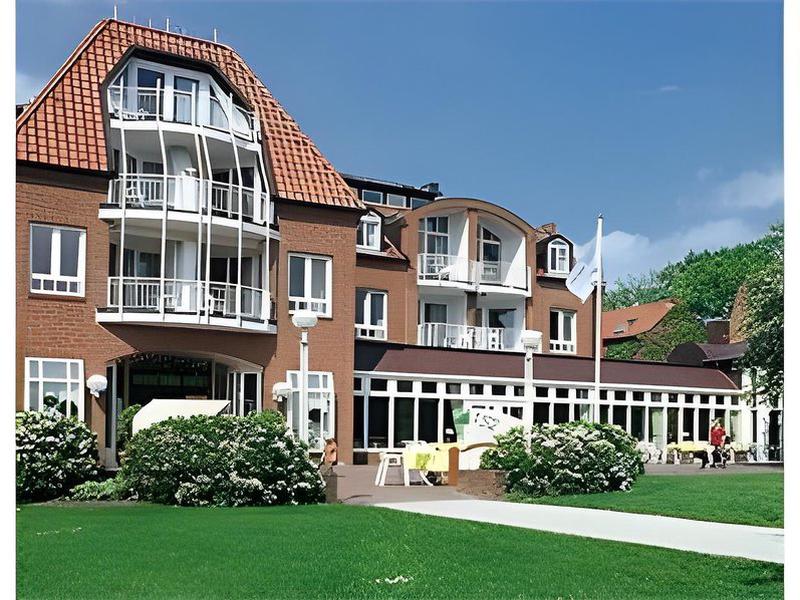 61D99D6B53B7442AC02852156A39EEA8