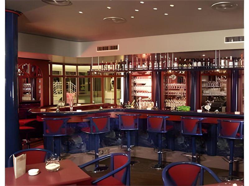 6DD3FA88A9AB7033C7472B1272B5F305