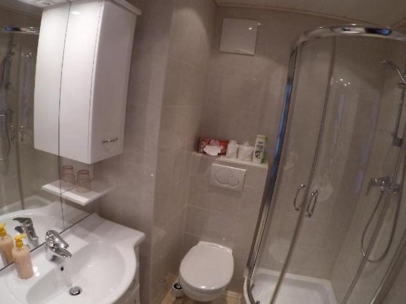 17F0DC001A946E724ECEB3BEC7D9A0D1