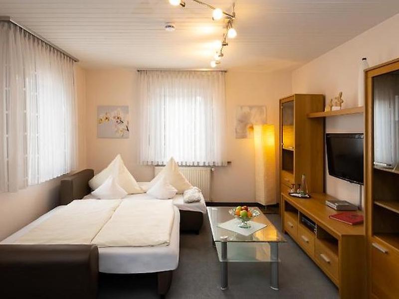 8813C548486BF247D87D4D661C6DCA3C