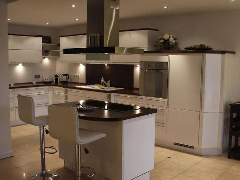 E6723F2D7E502ADDC3968106D7A27372