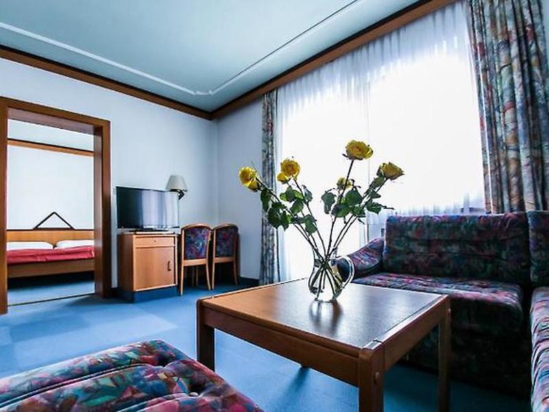 FA88B6BFA98E1849C1A29FFEFD403DF0