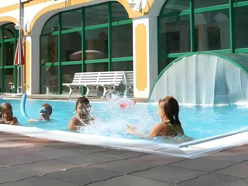 83BE7A69A6E337E524CEC517D365ED12