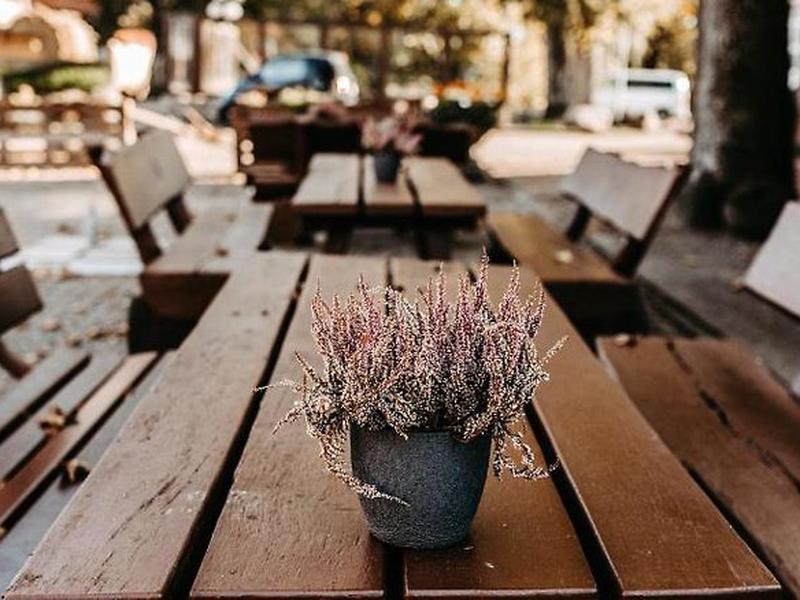 FE194AEF6EAEF725D28375D729544E2D