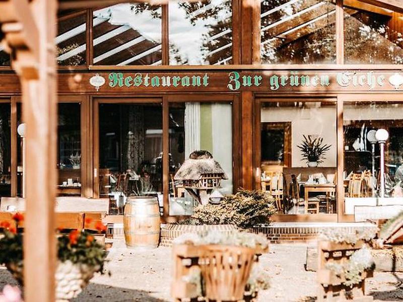 BCBC61517A758607DF8E56B8F9F72CCE