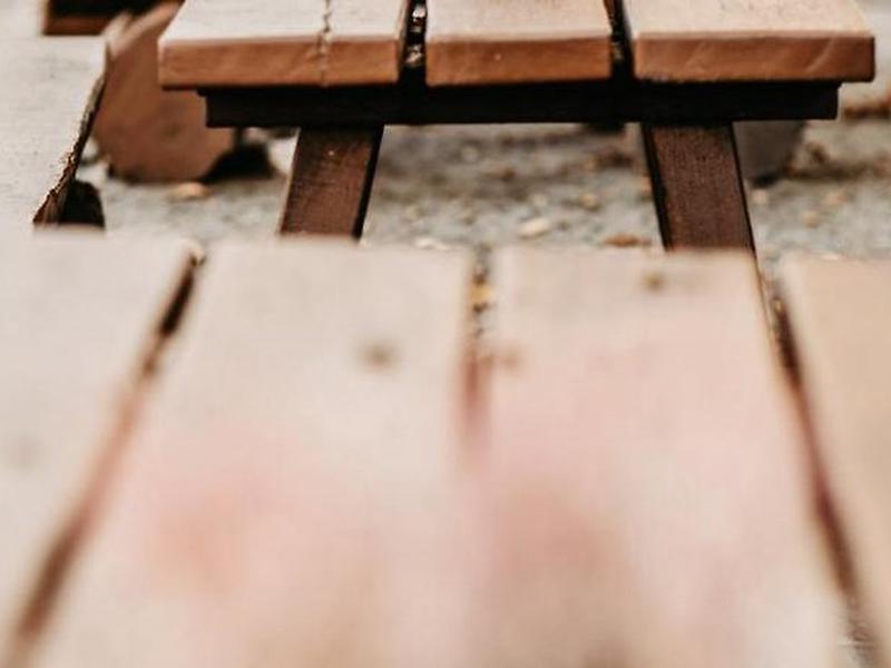 47B7730B5A3A2900F8B6ECFE0B2E234D