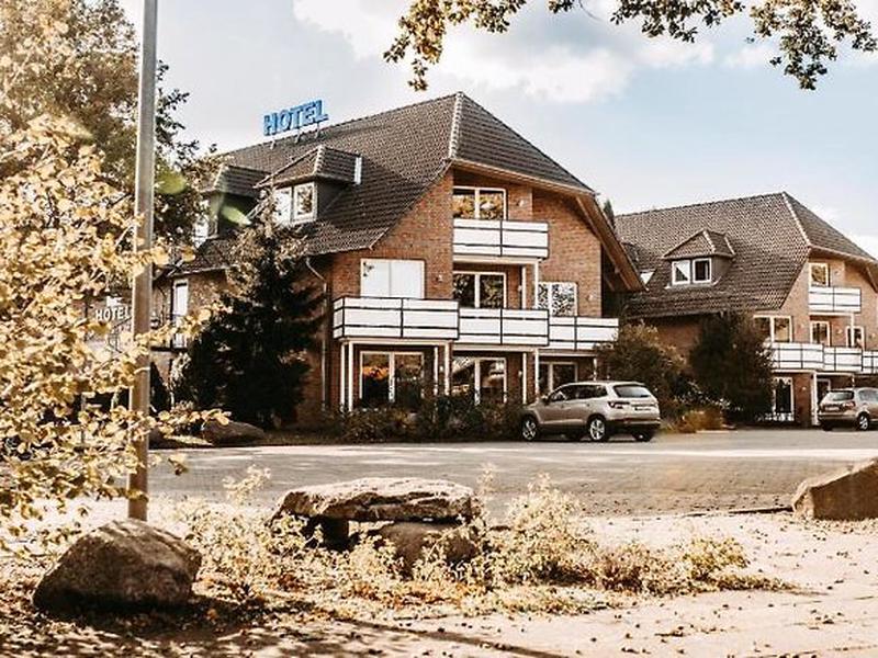 12035C026092CFA4FBA76088D0C4C8DA