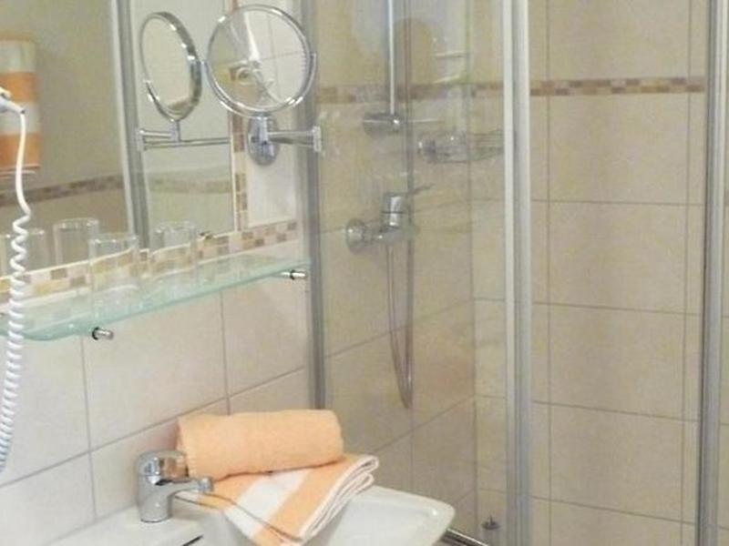 A0A5BA11154130B62BD62B42ADAA2053