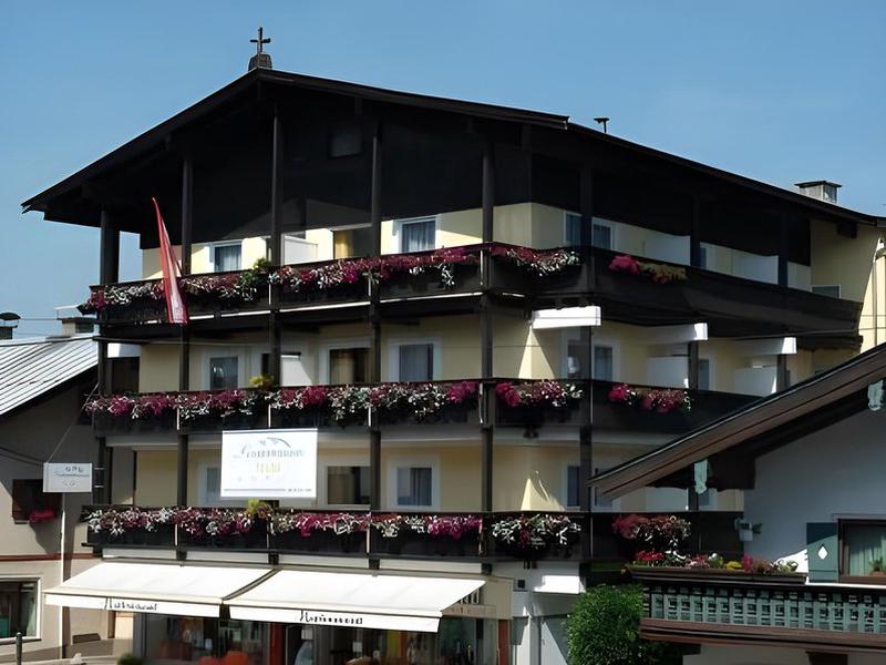 0B68AB896913ACCED3AC67C15A7519C5