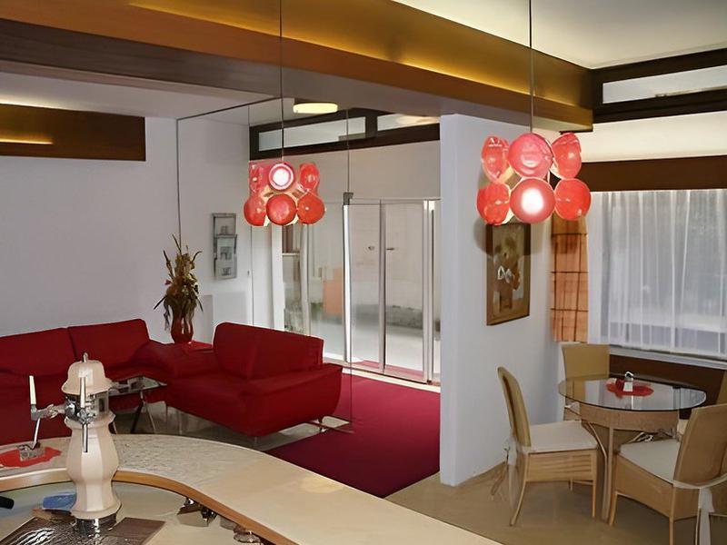 51F62B43F1AE6C5DB02BE9F30F7CFF9B