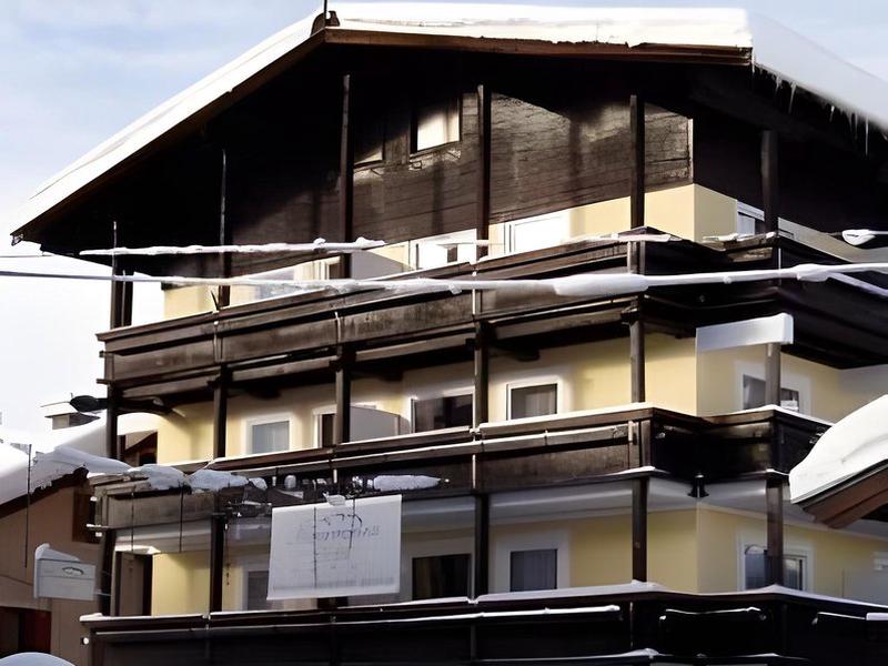 A57D02E3567A2AFAD2159DFA7A6D9A4F