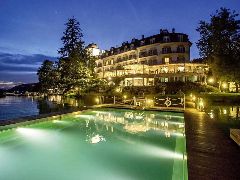 8E9C094C2C25C72A09C662FDAC83EC33