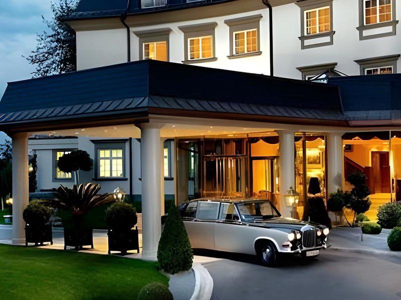 705D3DDB419CC9E052832D80AF5EFD6B