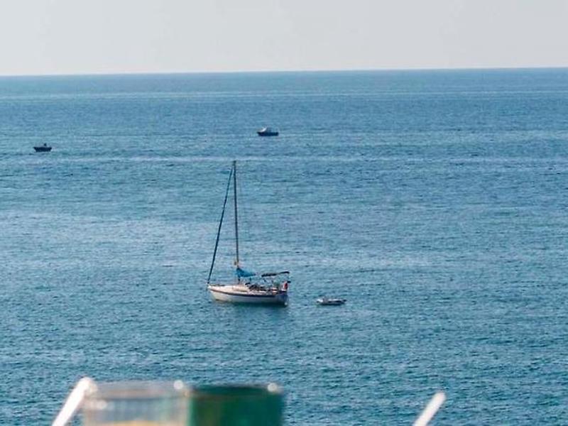 EE97724DED3CC46FAABEE5D1BF376A65