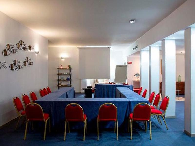 76B80A07CD1FCC059E417857CBEACAF2