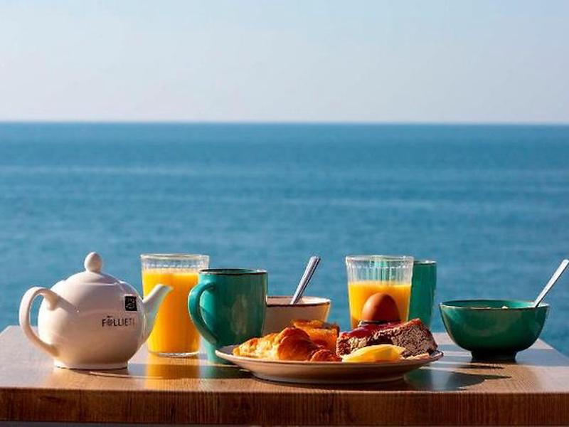 1AE04FCDA3564D298D2E226A1FAA338E