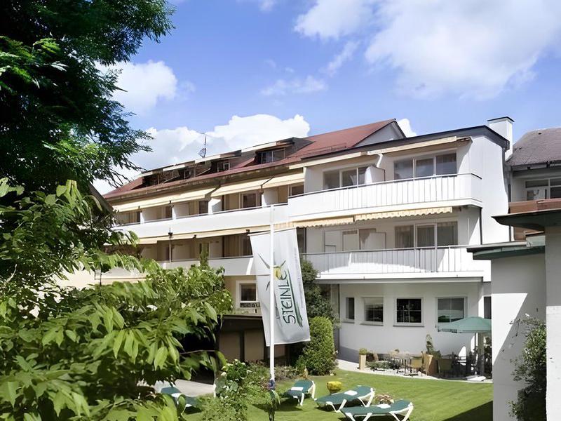 4F80CE24A0721C02F13D0BE1DEF59C67