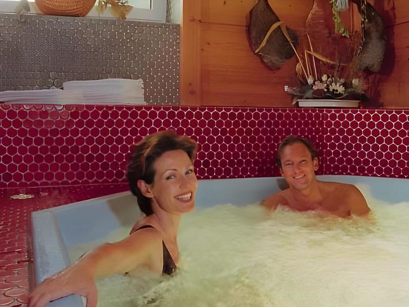 0A5E24A5905182D506F6E51BDED823E8