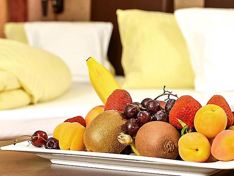 79F495A8B496960C3485AE05D8E2E76A