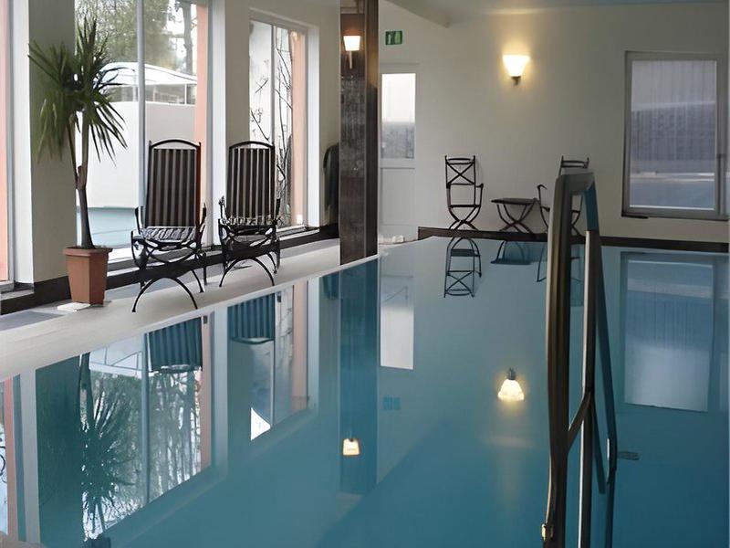 ACECDAC8AD7C5217A655B3A3D9A7B981