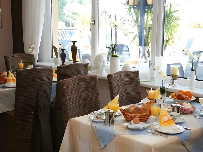 C37F127A5ED407D0EDF2696BB4AE877B