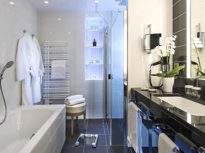 55470B01503C686BB6A2A7FF92BE4234