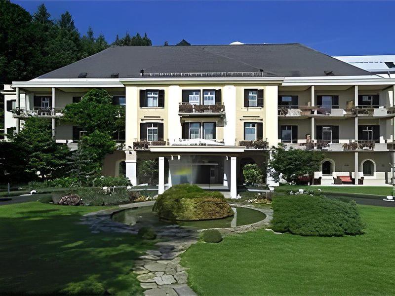 7DDBC254B4B74ABCCC45D86C6464A1EA