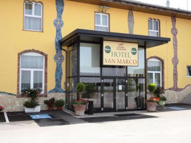 7B53E81D073C0AA213BE5F0E360EFA4D