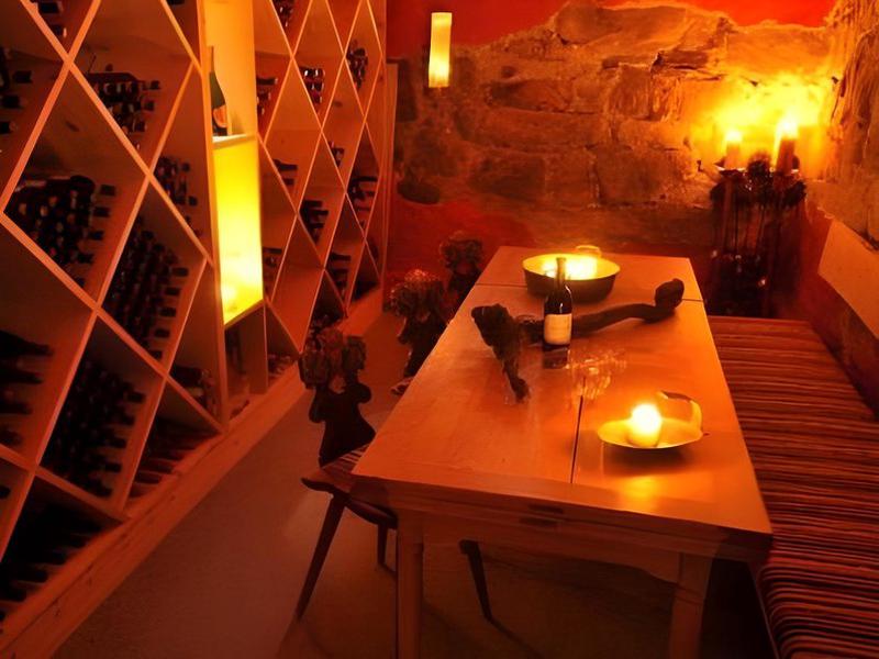 35E9E22C1CA64B9790FD1CD2846B140E