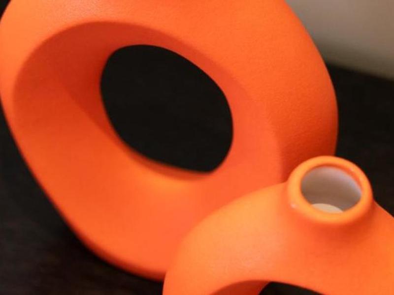 37A9E47415F3A619FEAE6D3CF561CDB3