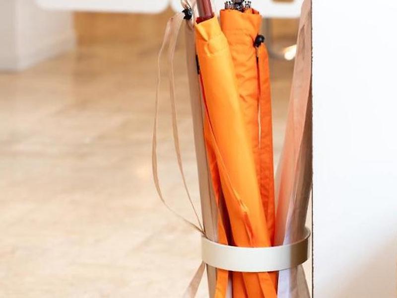 EEE965251CCDF045A9F6B28977205299