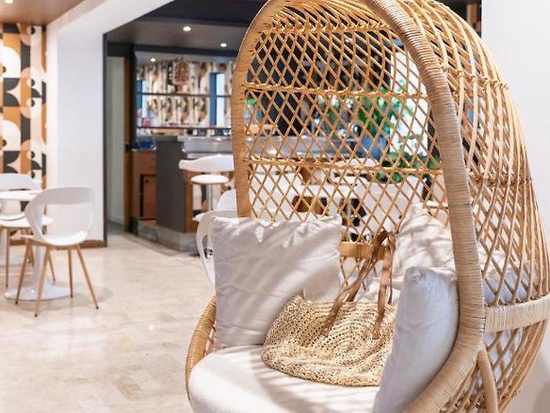 987FA900565FB5D37FB9DD99E1DAC21F