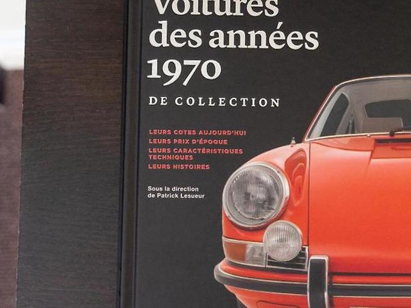 E89ADF19B89A73348E562E430C62B356