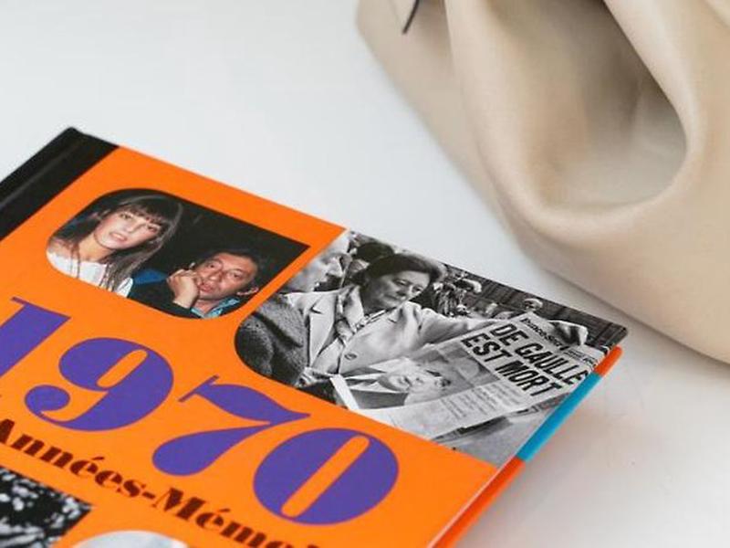 57A32A9B7B96A510F966D1B2BD949436